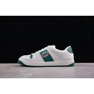 Gucci Screener "Tropical Breeze" фото № 2