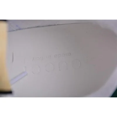 Gucci Screener "Tropical Breeze" фото № 7