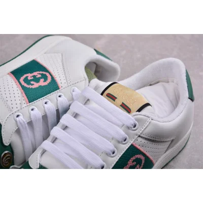 Gucci Screener "Tropical Breeze" фото № 4