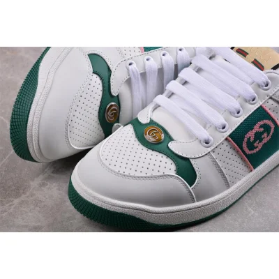 Gucci Screener "Tropical Breeze" фото № 3