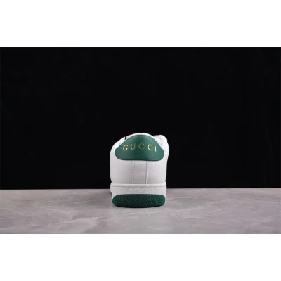 Gucci Screener "Tropical Breeze" фото № 8