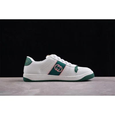 Gucci Screener "Tropical Breeze" фото № 9