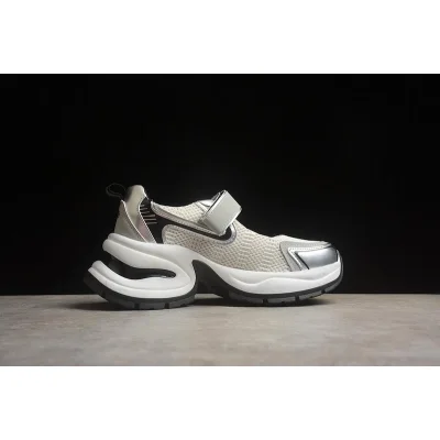 GG-CC Strap Runner "Tech White" фото № 6