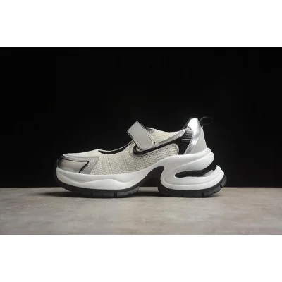 GG-CC Strap Runner "Tech White" фото № 2