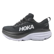 Hoka One One Running Bondi 8