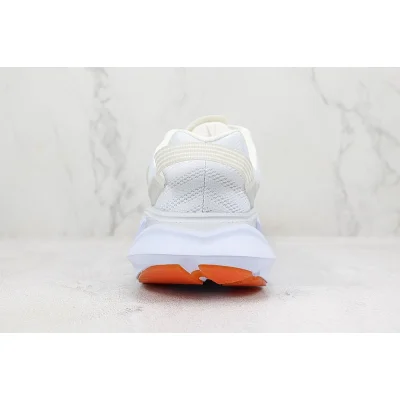 Hoka One One Elevon 2 "White" фото № 9 Hoka One One Elevon 2 "White" фото № 9