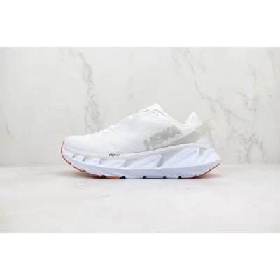 Hoka One One Elevon 2 "White" фото № 2 Hoka One One Elevon 2 "White" фото № 2