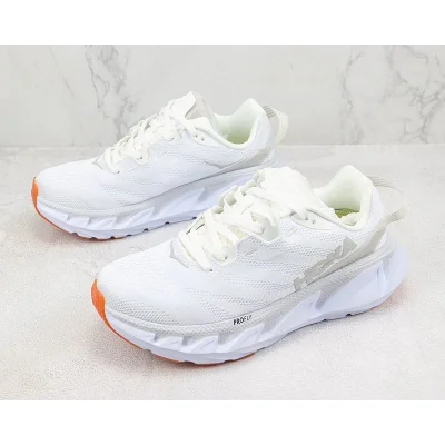 Hoka One One Elevon 2 "White" фото № 5 Hoka One One Elevon 2 "White" фото № 5