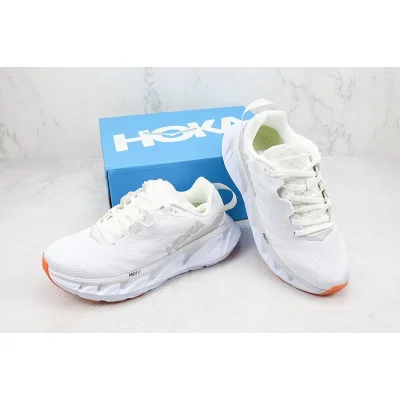 Hoka One One Elevon 2 "White" фото № 7 Hoka One One Elevon 2 "White" фото № 7