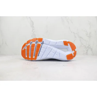 Hoka One One Elevon 2 "White" фото № 8 Hoka One One Elevon 2 "White" фото № 8