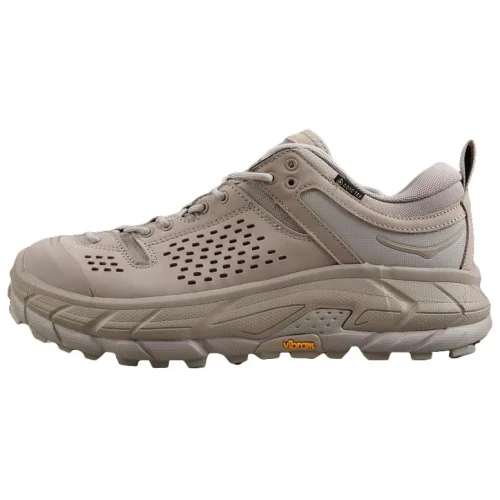 Hoka Tor Ultra "Simply Taupe"