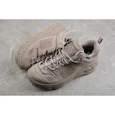 Hoka Tor Ultra "Simply Taupe" фото № 6