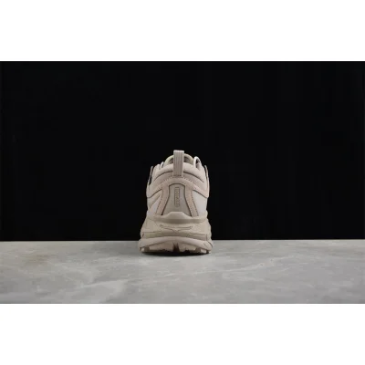 Hoka Tor Ultra "Simply Taupe" фото № 5