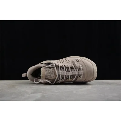 Hoka Tor Ultra "Simply Taupe" фото № 3