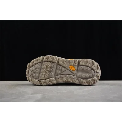 Hoka Tor Ultra "Simply Taupe" фото № 4