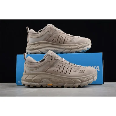 Hoka Tor Ultra "Simply Taupe" фото № 9