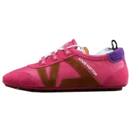 Louis Vuitton SneaKerina