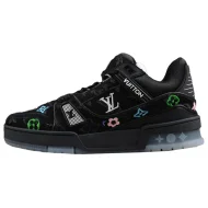 Louis Vuitton Trainer