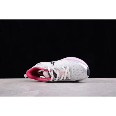 MLB Big Ball Chunky A Running "Pink" фото № 3 MLB Big Ball Chunky A Running "Pink" фото № 3