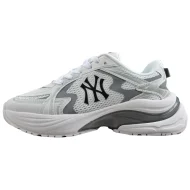 MLB Bigball Chunky Curve NY