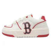 Boston Red Sox x MLB Chunky Liner "Orange/White"