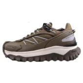 Moncler Trailgrip GTX "Obsidian Olive"