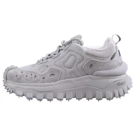 Moncler Trailgrip GTX
