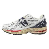 New Balance 1906R