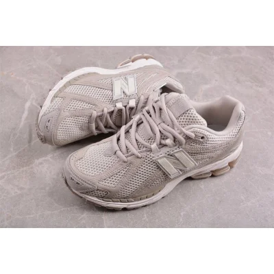 New Balance 1906R "Grey Days" фото № 3