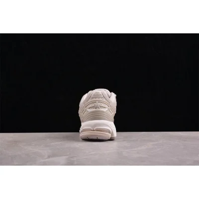 New Balance 1906R "Grey Days" фото № 2