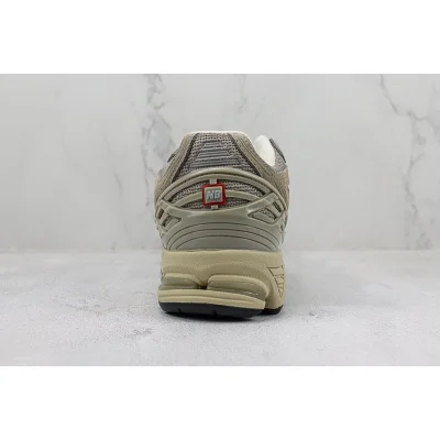 New Balance 1906 "Beige/Cream" фото № 9 New Balance 1906 "Beige/Cream" фото № 9