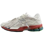 New Balance 1906A "Sea Salt Astro Dust"