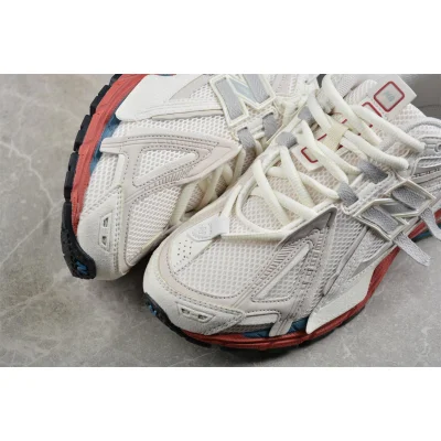 New Balance 1906A "Sea Salt Astro Dust" фото № 7