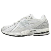 New Balance 1906R "White/Silver"