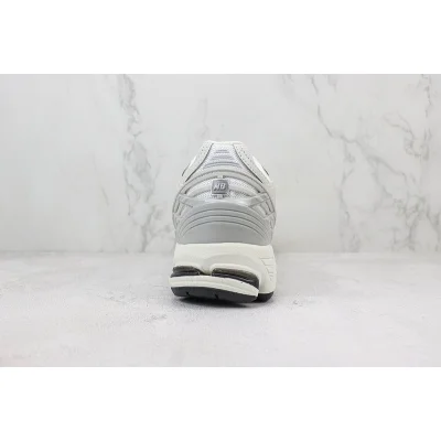 New Balance 1906R "White/Silver" фото № 9