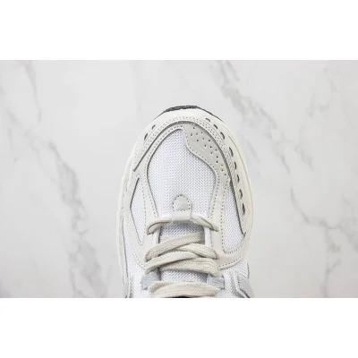 New Balance 1906R "White/Silver" фото № 4