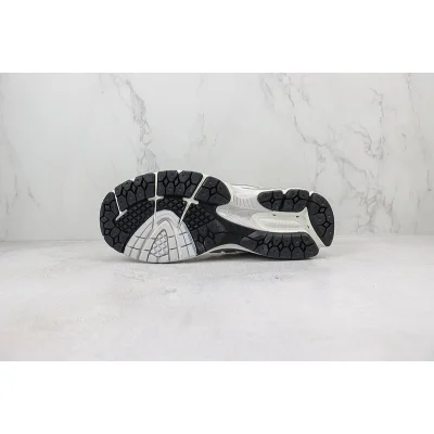 New Balance 1906R "White/Silver" фото № 8