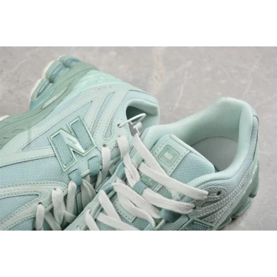 New Balance 1906R "Pastel Pack" фото № 9 New Balance 1906R "Pastel Pack" фото № 9