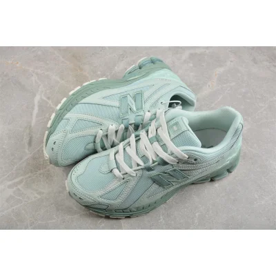 New Balance 1906R "Pastel Pack" фото № 2 New Balance 1906R "Pastel Pack" фото № 2