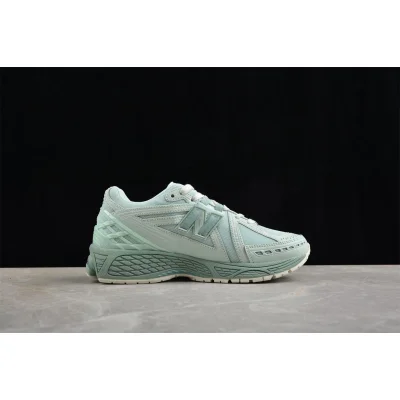 New Balance 1906R "Pastel Pack" фото № 6 New Balance 1906R "Pastel Pack" фото № 6