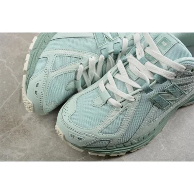 New Balance 1906R "Pastel Pack" фото № 8 New Balance 1906R "Pastel Pack" фото № 8