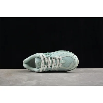 New Balance 1906R "Pastel Pack" фото № 4 New Balance 1906R "Pastel Pack" фото № 4