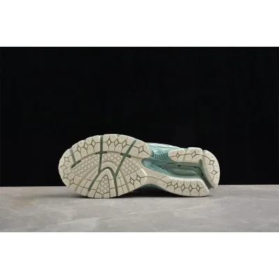 New Balance 1906R "Pastel Pack" фото № 5 New Balance 1906R "Pastel Pack" фото № 5