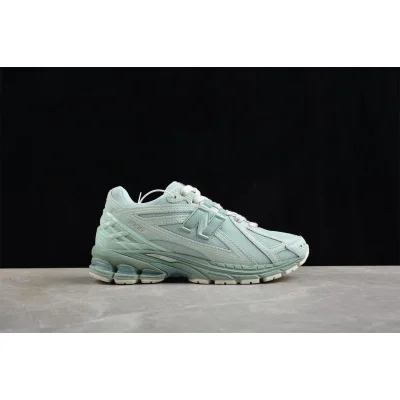 New Balance 1906R "Pastel Pack" фото № 3 New Balance 1906R "Pastel Pack" фото № 3