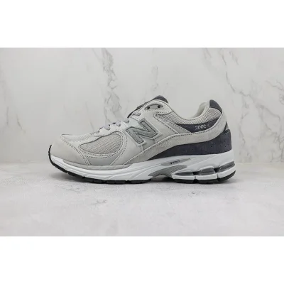 New Balance 2002R "Wet Asphalt" фото № 2