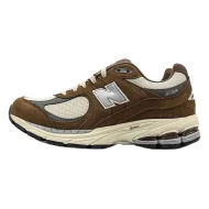New Balance 2002R New Balance 2002R