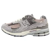 New Balance 2002R "Dusty Lilac"