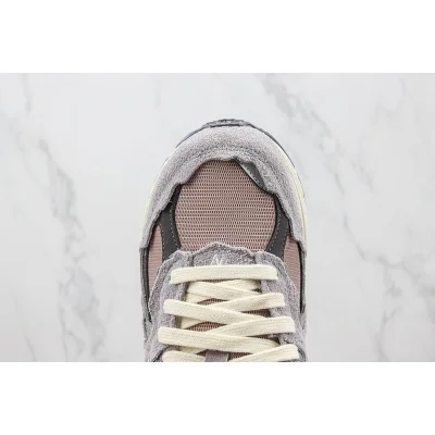 New Balance 2002R "Dusty Lilac" фото № 4