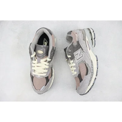 New Balance 2002R "Dusty Lilac" фото № 6