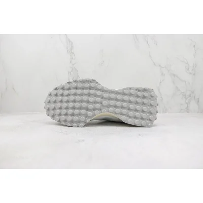 New Balance 327 "Pastel Beige/White" фото № 8